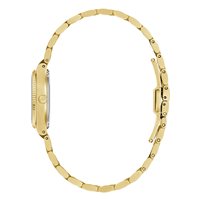 Montre Bulova Femme Super Seville in Acier 97L189 - 97L189